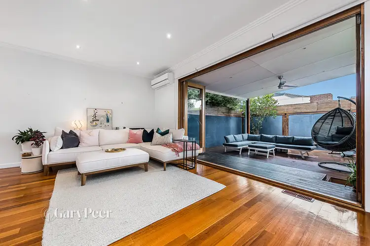 Main view of Homely house listing, 9A Stewart Street, Murrumbeena VIC 3163