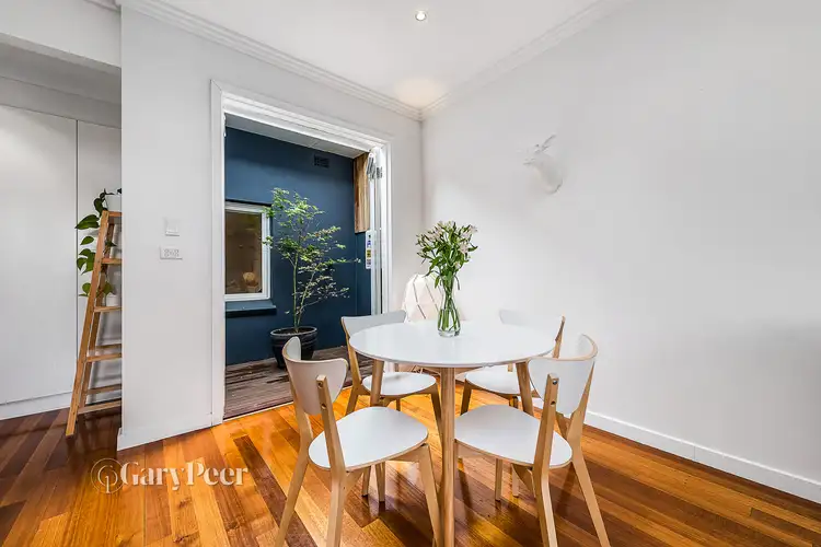 Fourth view of Homely house listing, 9A Stewart Street, Murrumbeena VIC 3163