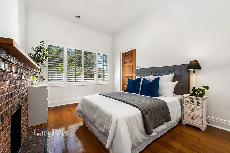 Sixth view of Homely house listing, 9A Stewart Street, Murrumbeena VIC 3163
