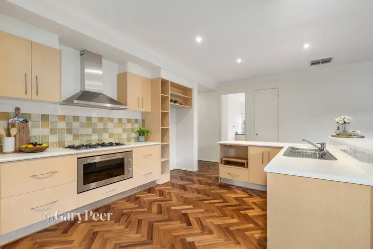 Sixth view of Homely house listing, 70 Mckinnon Road, Mckinnon VIC 3204