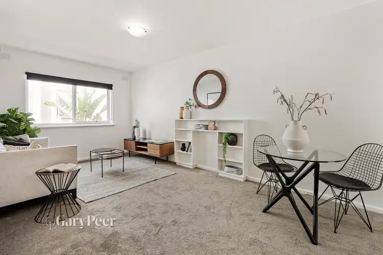 5/100 Westbury Street, St Kilda East VIC 3183