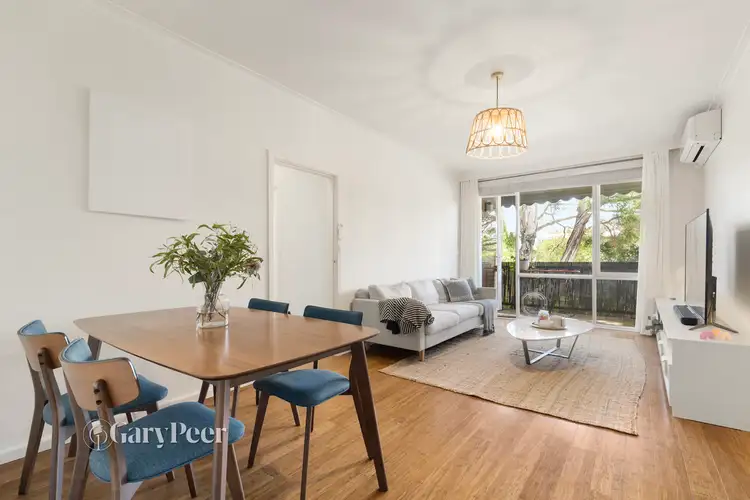 5/200 Glen Eira Road, Elsternwick VIC 3185