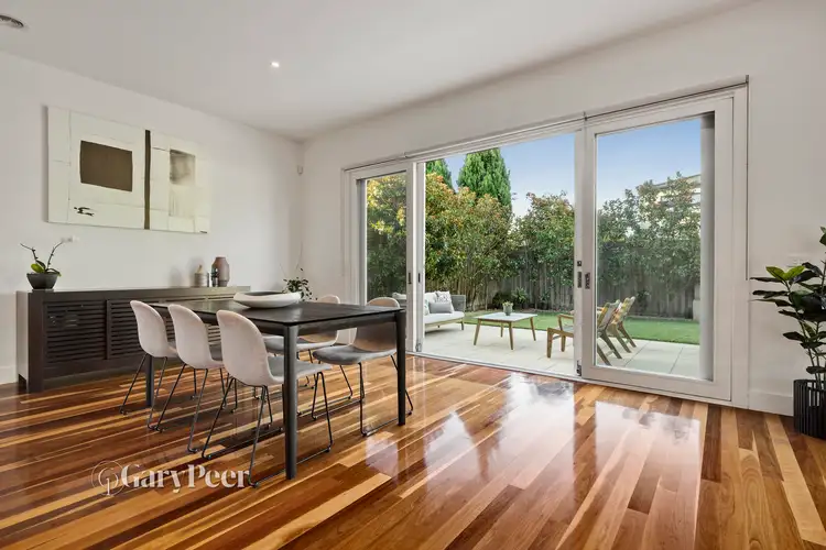 Fourth view of Homely house listing, 3 Allfrey Street, Brighton East VIC 3187