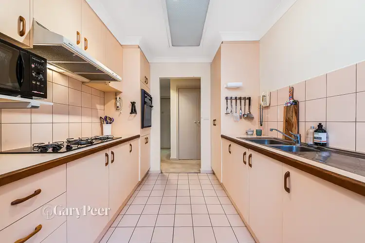 Fifth view of Homely unit listing, 1/80 Coorigil Road, Carnegie VIC 3163