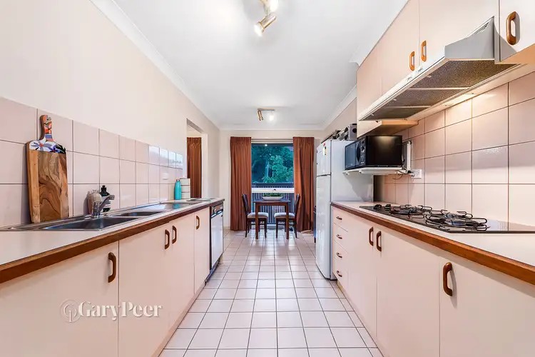 Sixth view of Homely unit listing, 1/80 Coorigil Road, Carnegie VIC 3163