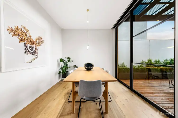 Fourth view of Homely house listing, 10 Gertrude Street, Templestowe Lower VIC 3107