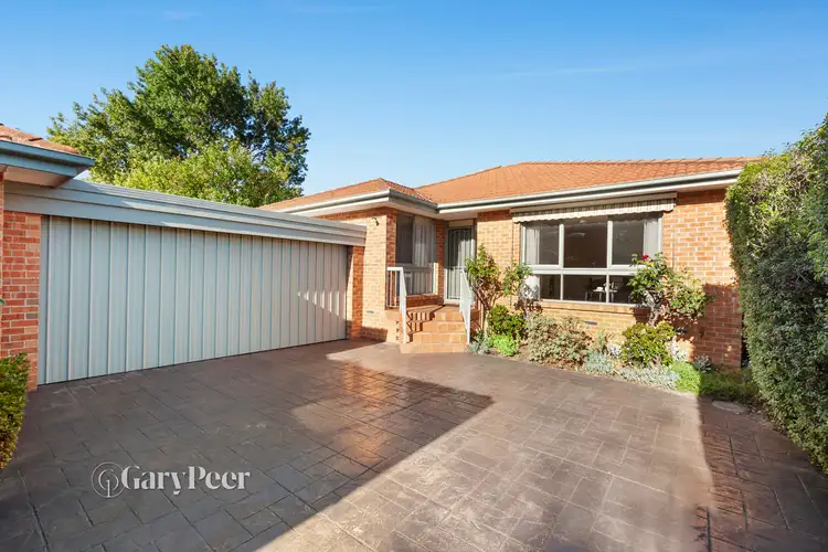 2/8 Ash Grove, Caulfield VIC 3162