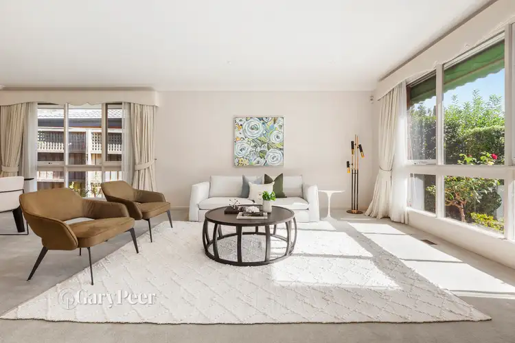 Fourth view of Homely unit listing, 2/8 Ash Grove, Caulfield VIC 3162