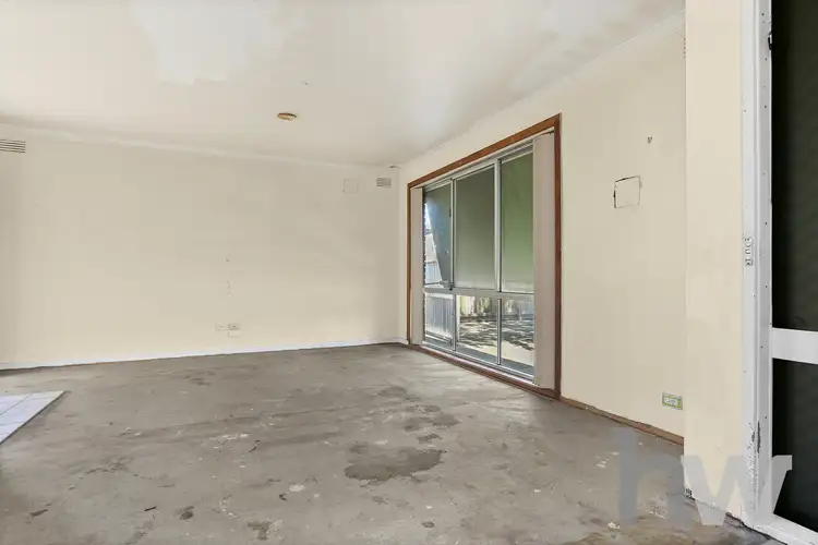 Third view of Homely house listing, 13 Wolsey Court, Corio VIC 3214