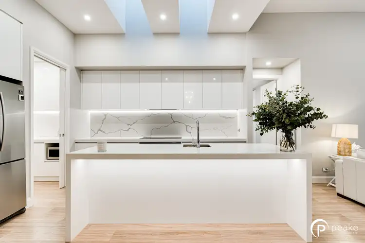 13 Seed Crescent, Clyde North VIC 3978