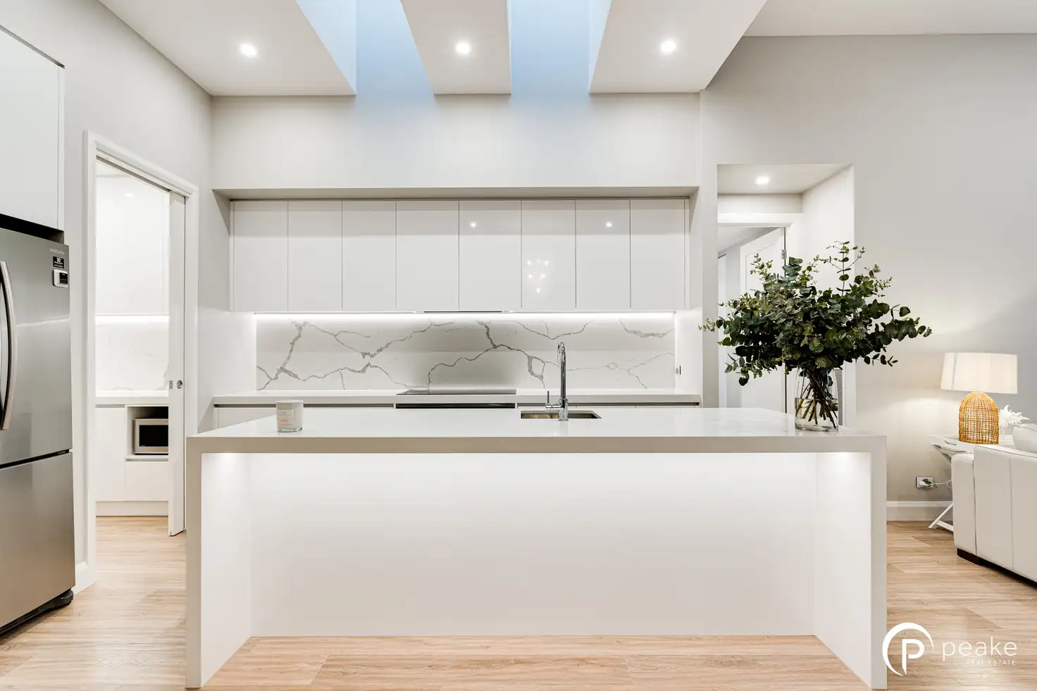 Main view of Homely house listing, 13 Seed Crescent, Clyde North VIC 3978