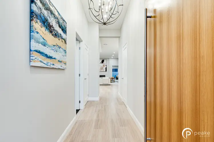 Fifth view of Homely house listing, 13 Seed Crescent, Clyde North VIC 3978