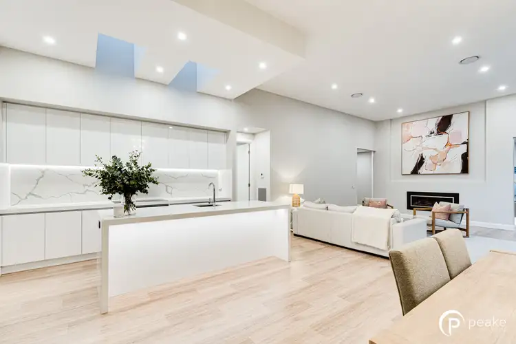 Sixth view of Homely house listing, 13 Seed Crescent, Clyde North VIC 3978