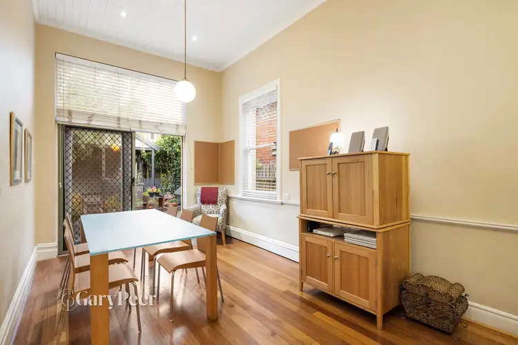 Fourth view of Homely house listing, 78 Brighton Road, Ripponlea VIC 3185