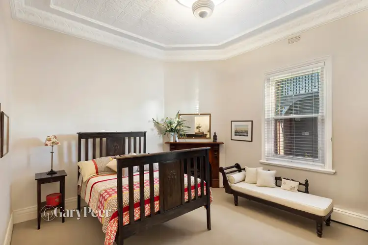 Sixth view of Homely house listing, 78 Brighton Road, Ripponlea VIC 3185