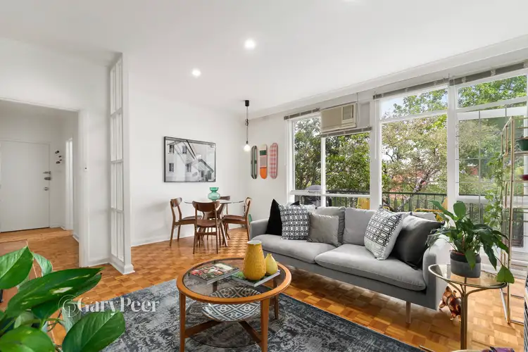 4/40 Northcote Avenue, Caulfield North VIC 3161