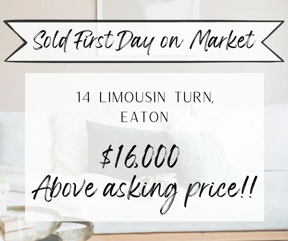 Main view of Homely house listing, 14 or 2/12 Limousin Turn, Eaton WA 6232