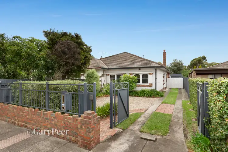 401A North Road, Caulfield South VIC 3162