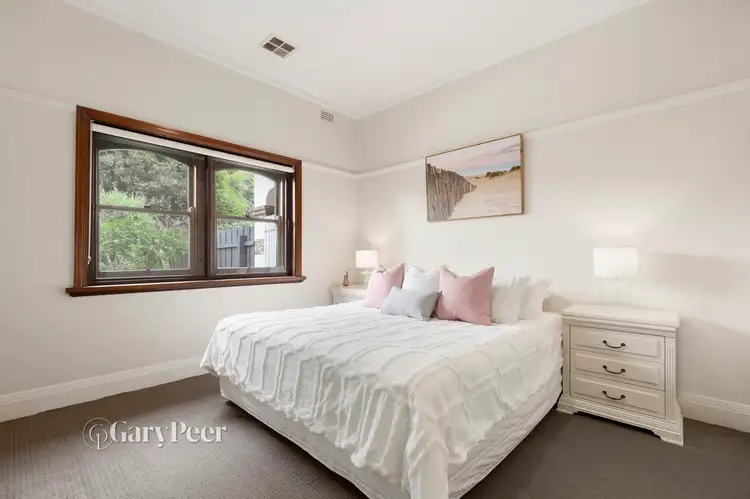 Sixth view of Homely house listing, 401A North Road, Caulfield South VIC 3162
