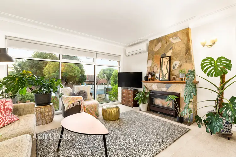 Second view of Homely house listing, 334A Bambra Road, Caulfield South VIC 3162