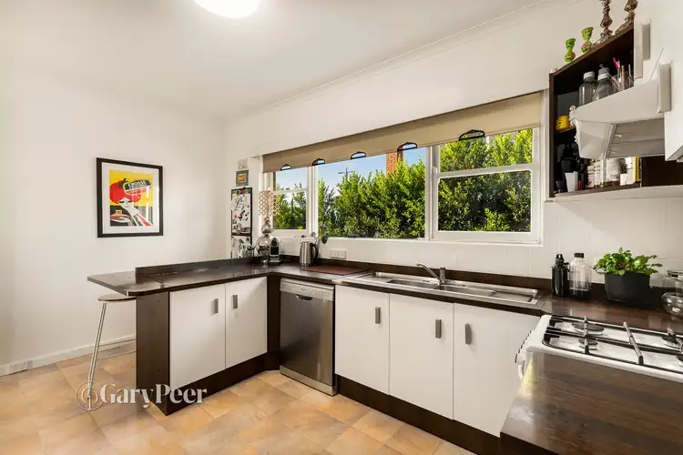 Fourth view of Homely house listing, 334A Bambra Road, Caulfield South VIC 3162
