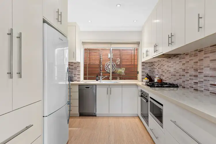 Third view of Homely house listing, 15 Tourmaline Street, Narrabeen NSW 2101