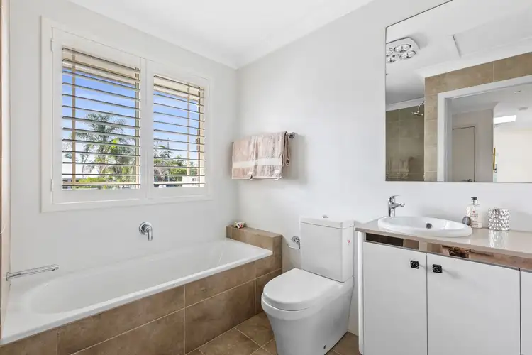 Fourth view of Homely house listing, 15 Tourmaline Street, Narrabeen NSW 2101