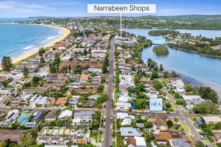 Sixth view of Homely house listing, 15 Tourmaline Street, Narrabeen NSW 2101