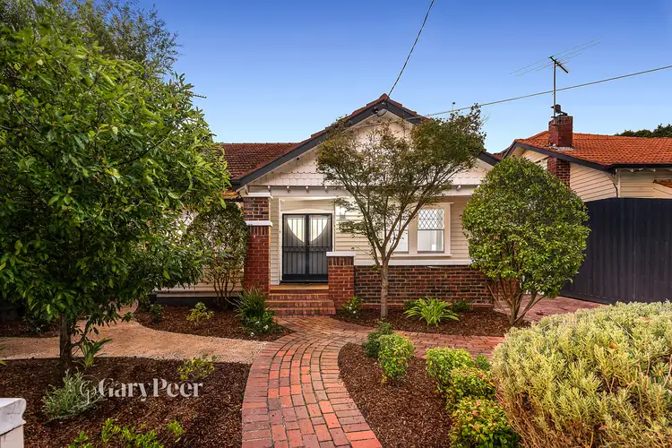 34 Walsh Street, Ormond VIC 3204