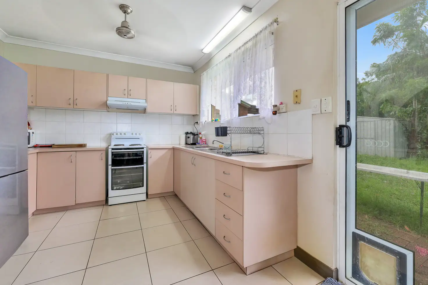 Main view of Homely house listing, 18 Morey Circuit, Driver NT 830