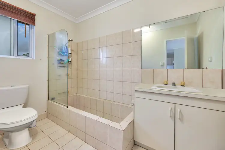 Sixth view of Homely house listing, 18 Morey Circuit, Driver NT 830