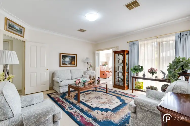 Second view of Homely unit listing, 2/47-49 Brisbane Street, Berwick VIC 3806