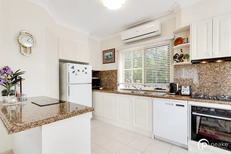 Third view of Homely unit listing, 2/47-49 Brisbane Street, Berwick VIC 3806