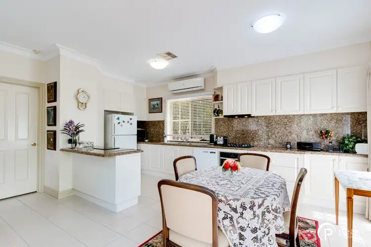 Fourth view of Homely unit listing, 2/47-49 Brisbane Street, Berwick VIC 3806