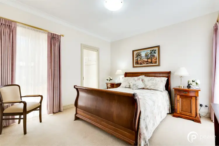 Fifth view of Homely unit listing, 2/47-49 Brisbane Street, Berwick VIC 3806