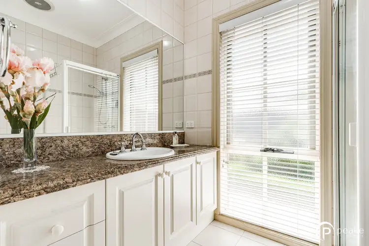Sixth view of Homely unit listing, 2/47-49 Brisbane Street, Berwick VIC 3806