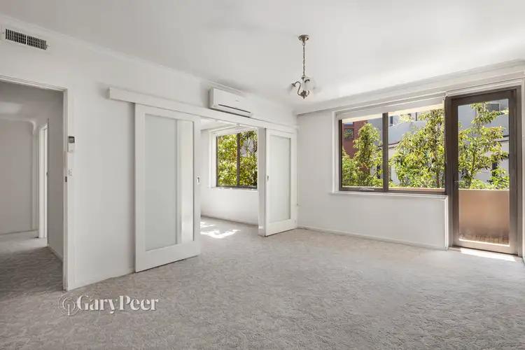 3/7 Dickens Street, Elwood VIC 3184