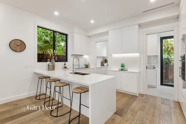 Fifth view of Homely house listing, 24A Draper Street, Ormond VIC 3204