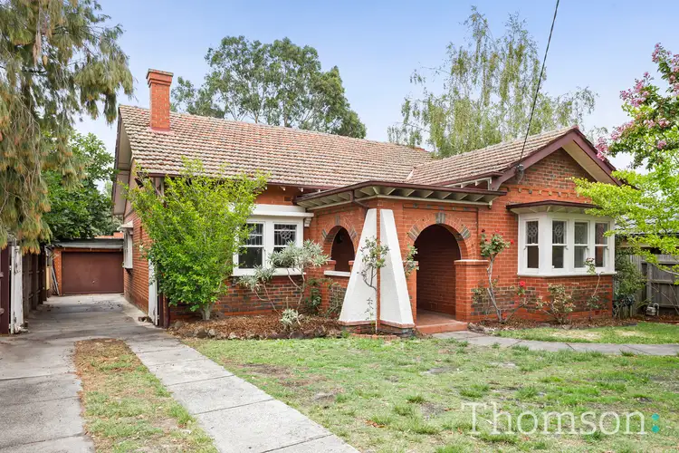 236 Waverley Road, Malvern East VIC 3145