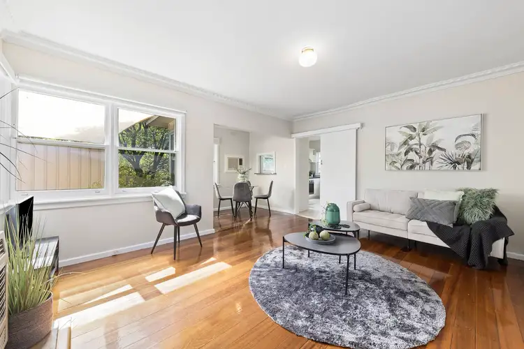 Main view of Homely house listing, 20 Jocelyn Avenue, Balwyn North VIC 3104