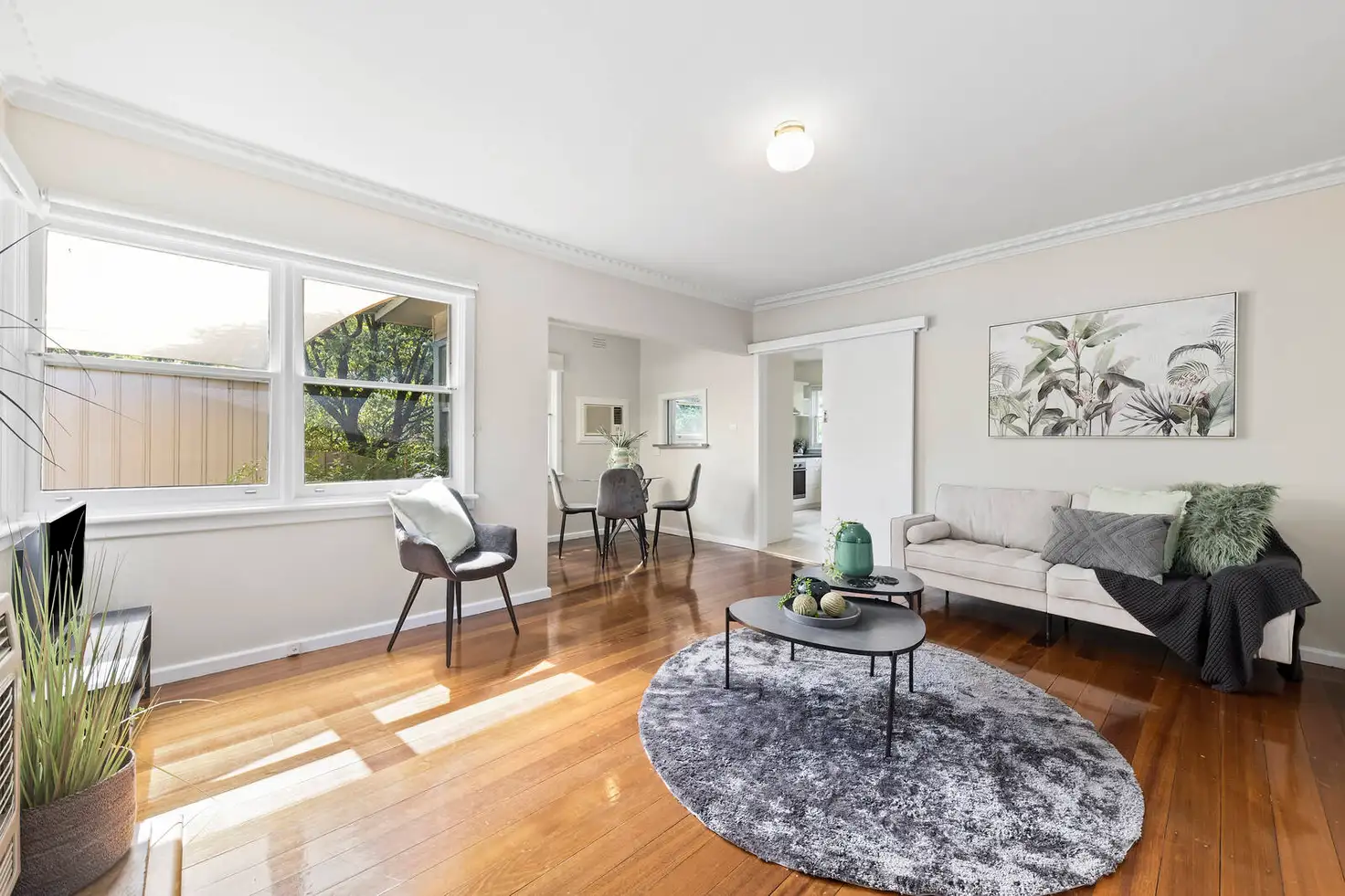 Main view of Homely house listing, 20 Jocelyn Avenue, Balwyn North VIC 3104