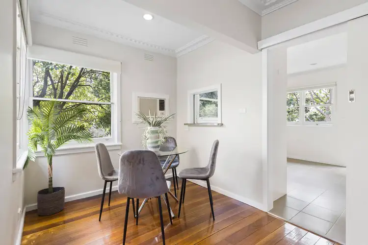 Fourth view of Homely house listing, 20 Jocelyn Avenue, Balwyn North VIC 3104