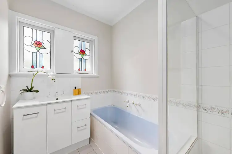 Sixth view of Homely house listing, 20 Jocelyn Avenue, Balwyn North VIC 3104