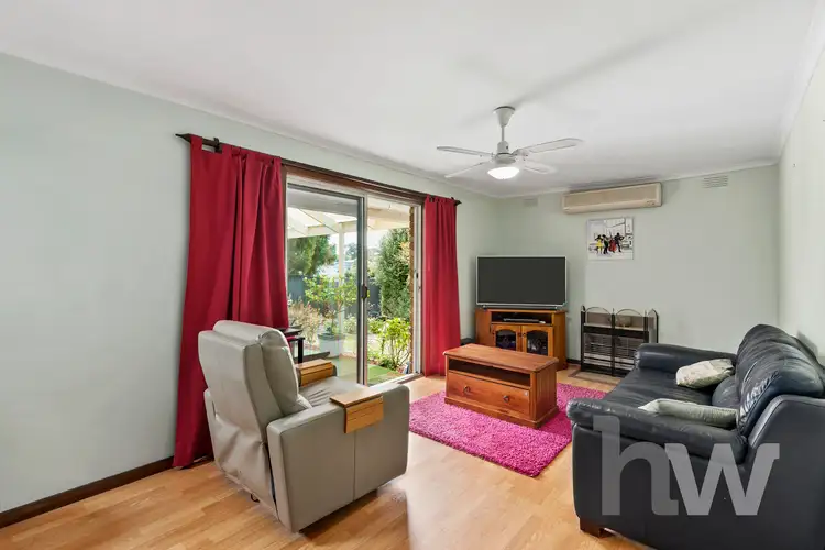 Third view of Homely house listing, 12 Hutcheson Avenue, Highton VIC 3216