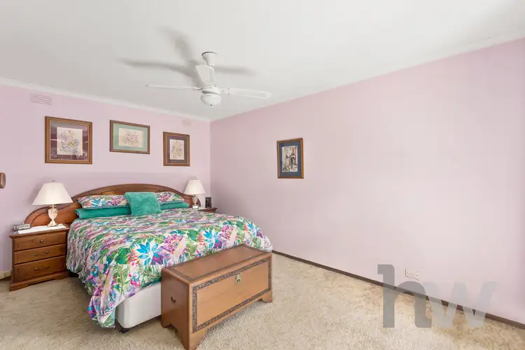 Sixth view of Homely house listing, 12 Hutcheson Avenue, Highton VIC 3216