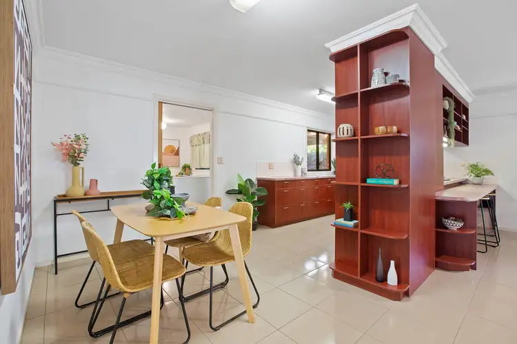 Third view of Homely house listing, 12A Wenwood Street, Ringwood East VIC 3135