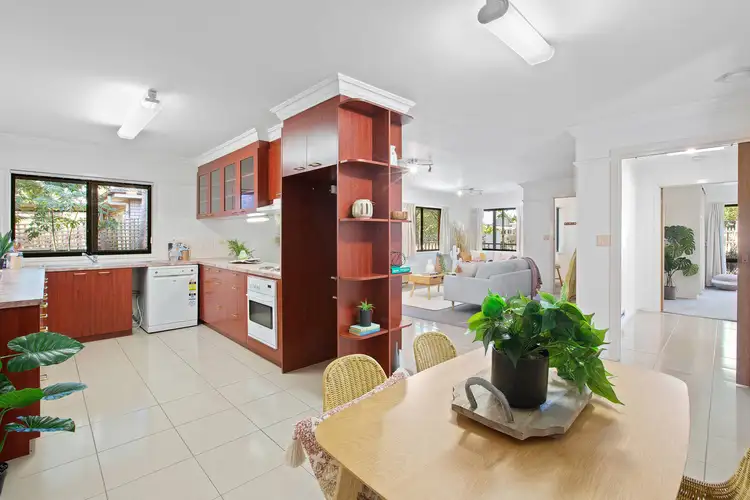 Fourth view of Homely house listing, 12A Wenwood Street, Ringwood East VIC 3135