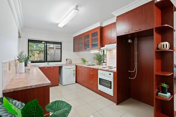 Fifth view of Homely house listing, 12A Wenwood Street, Ringwood East VIC 3135