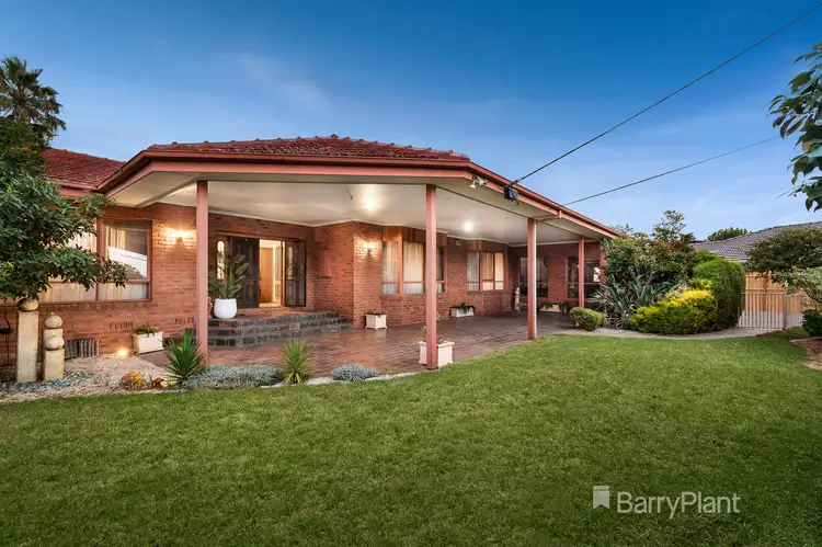 Third view of Homely house listing, 14-16 Australis Court, Dingley Village VIC 3172