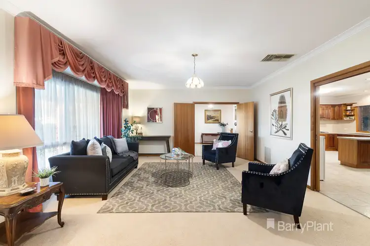 Fourth view of Homely house listing, 14-16 Australis Court, Dingley Village VIC 3172